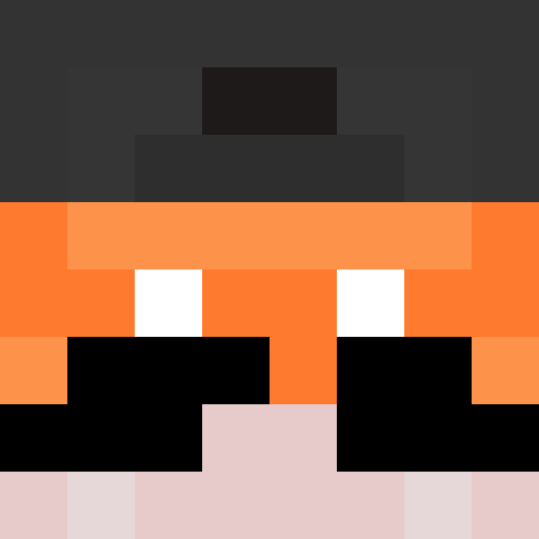 TheSilverDreams's skin