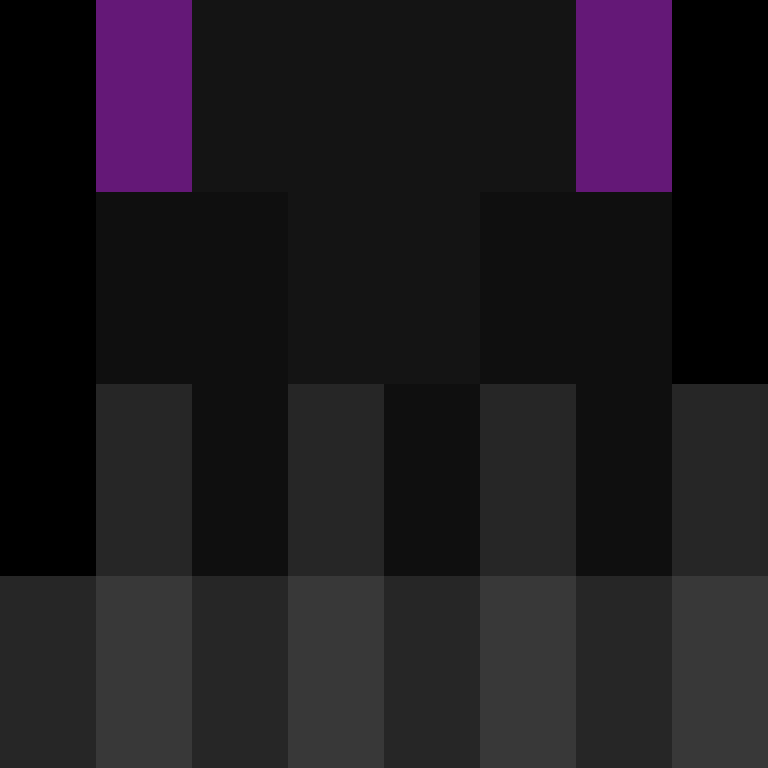 TALK_ALOT_'s skin