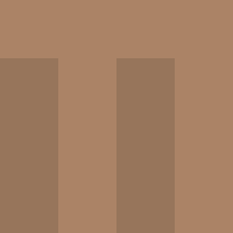 DonaldTrump42's skin