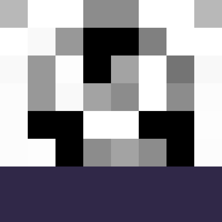 ViperKia's skin
