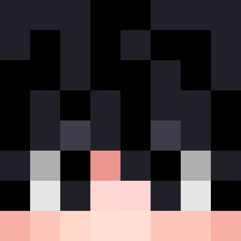 nitestalker87's skin