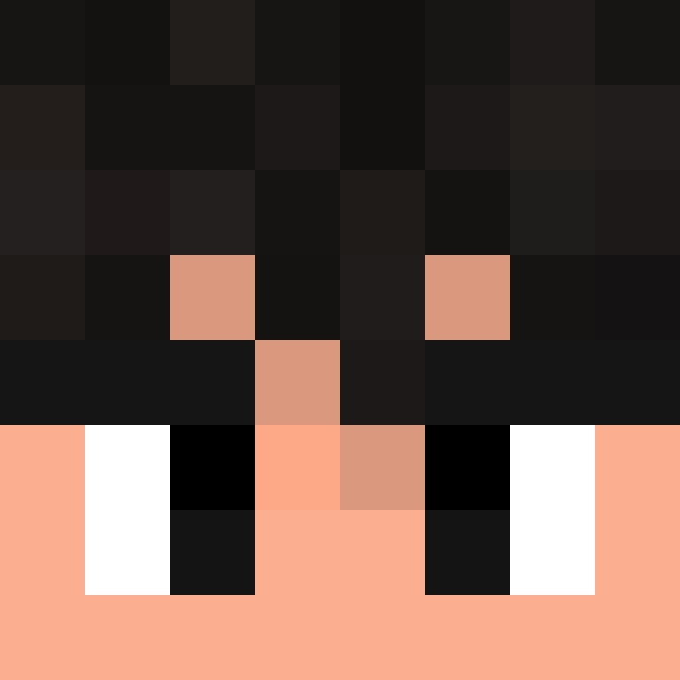 7_hp's skin