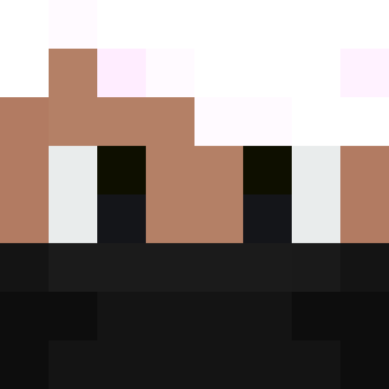 _Flanty_'s skin