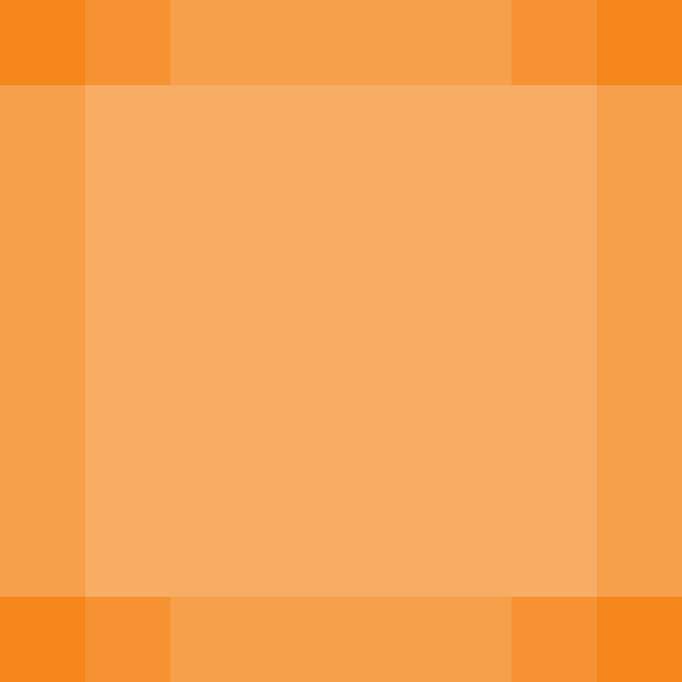 ThadomInator478's skin
