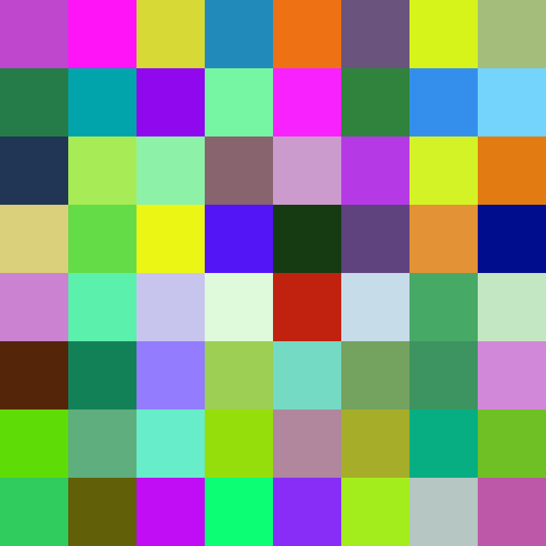 Mine_Skin's skin
