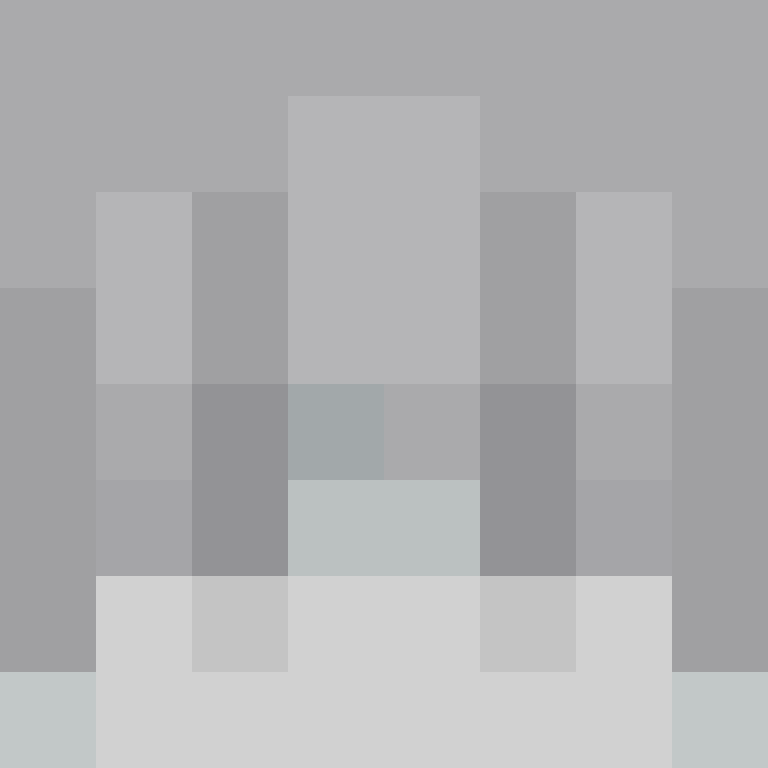 Mish_Dax's skin
