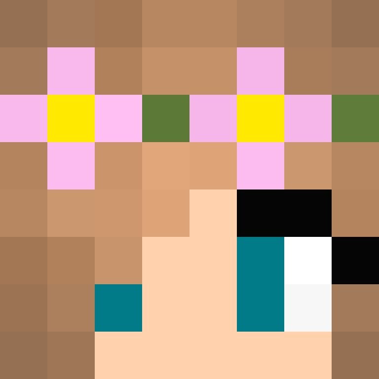 8b2ca111504dde50's skin