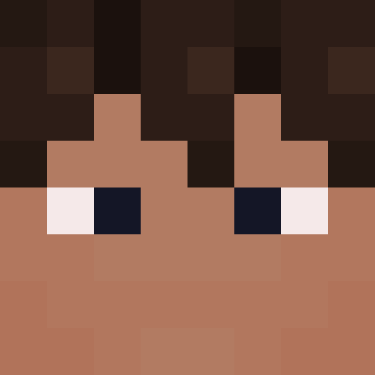 Steven1753's skin