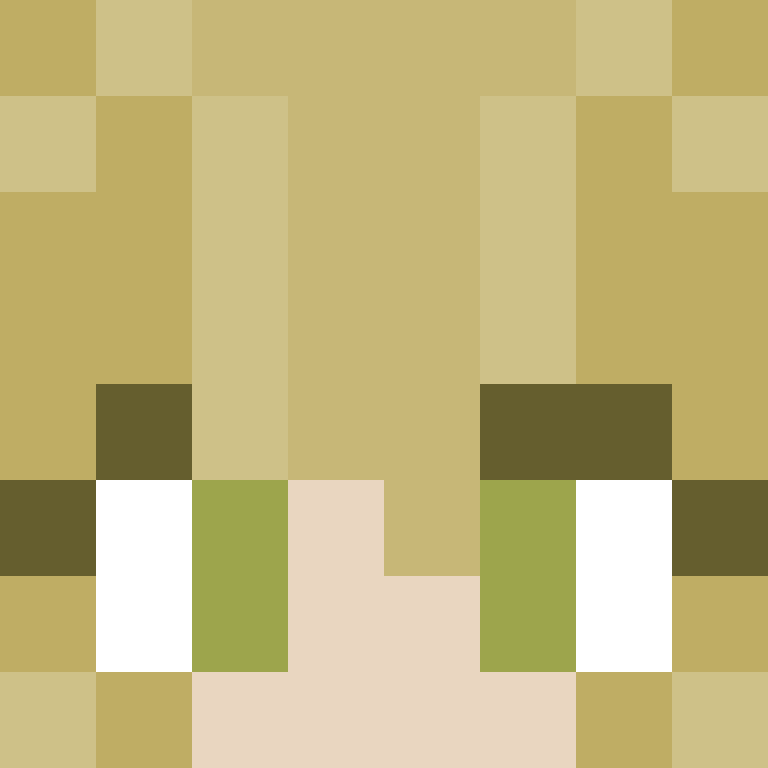 Bolshebricks's skin