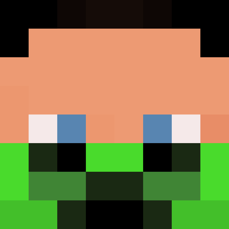 colinPAPA's skin