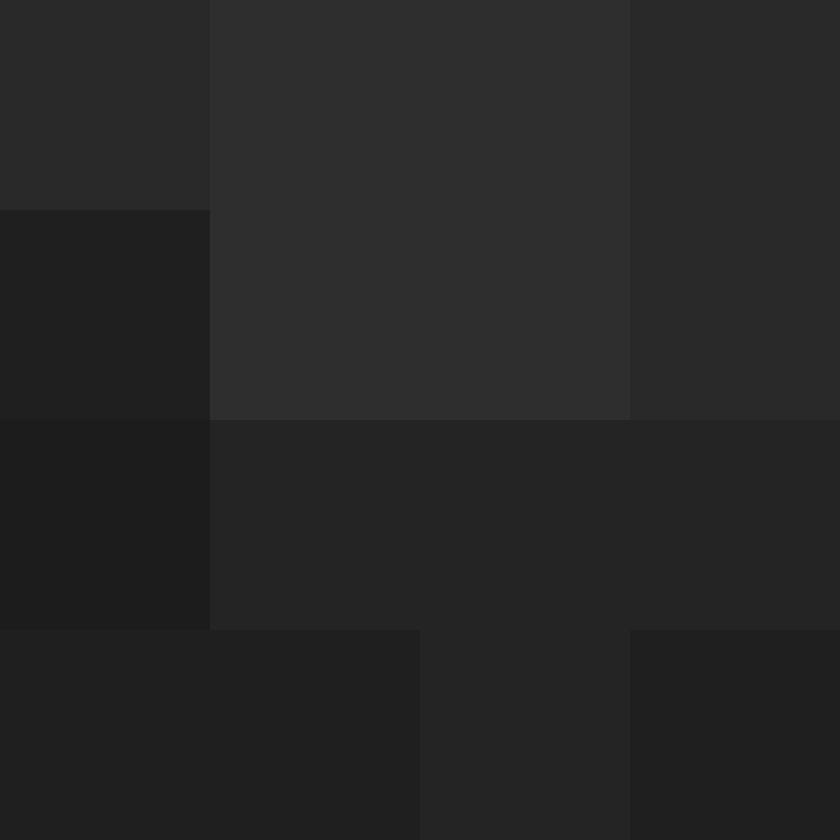 Typken's skin