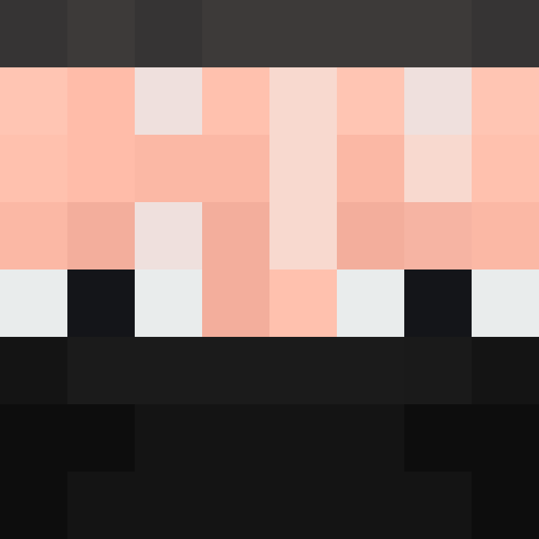 Mr_Genes's skin