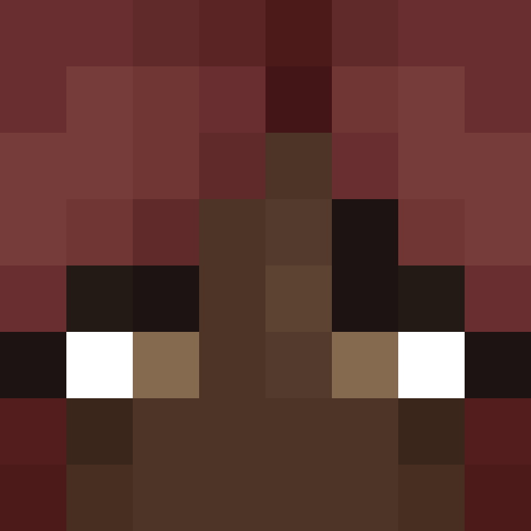 executory's skin