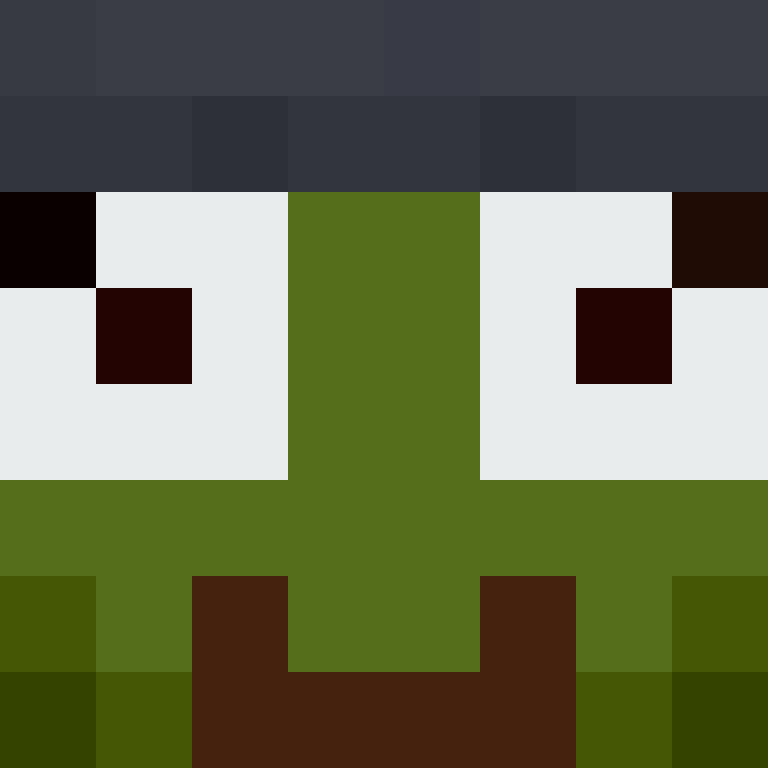 kiwi4812's skin