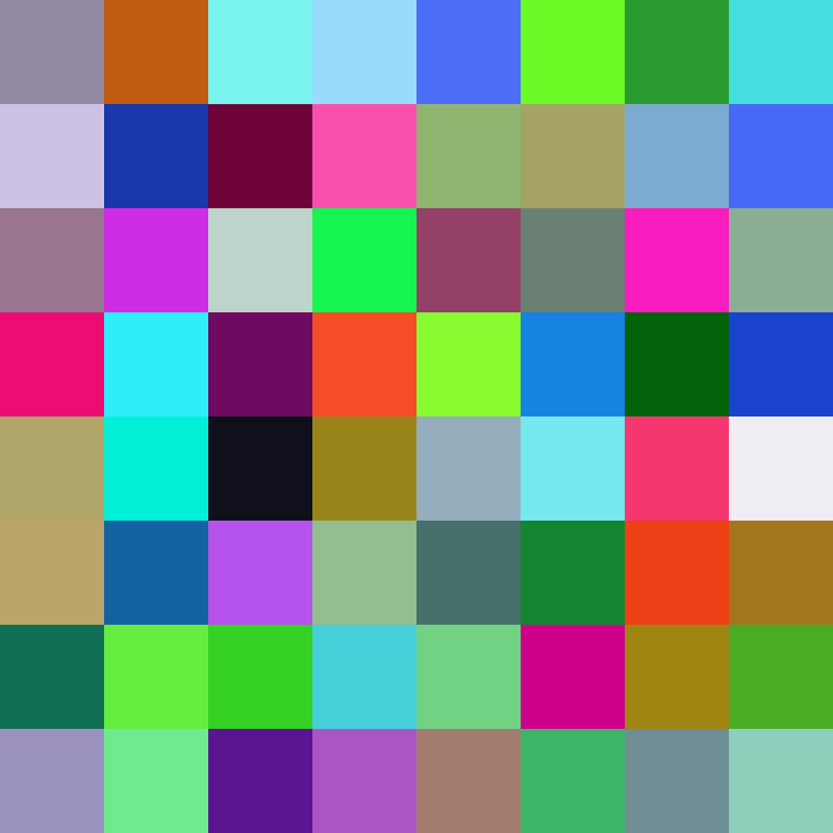 ziad87's skin