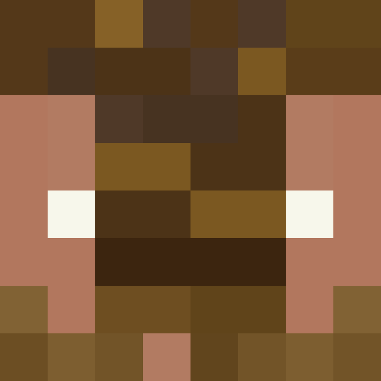 _KKXD_'s skin