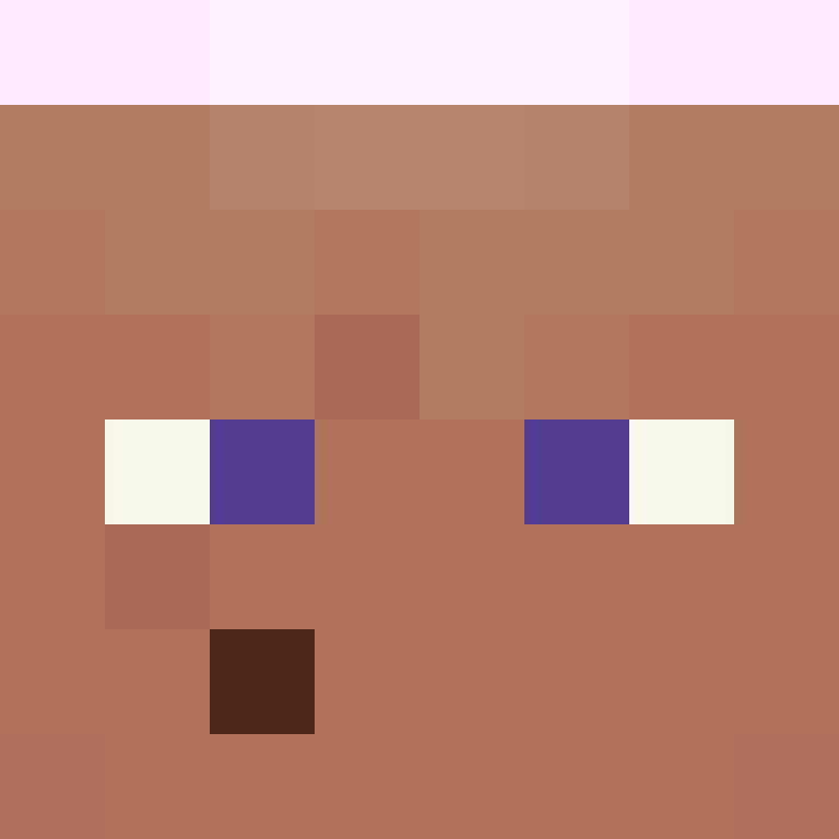 Th3m1s's skin