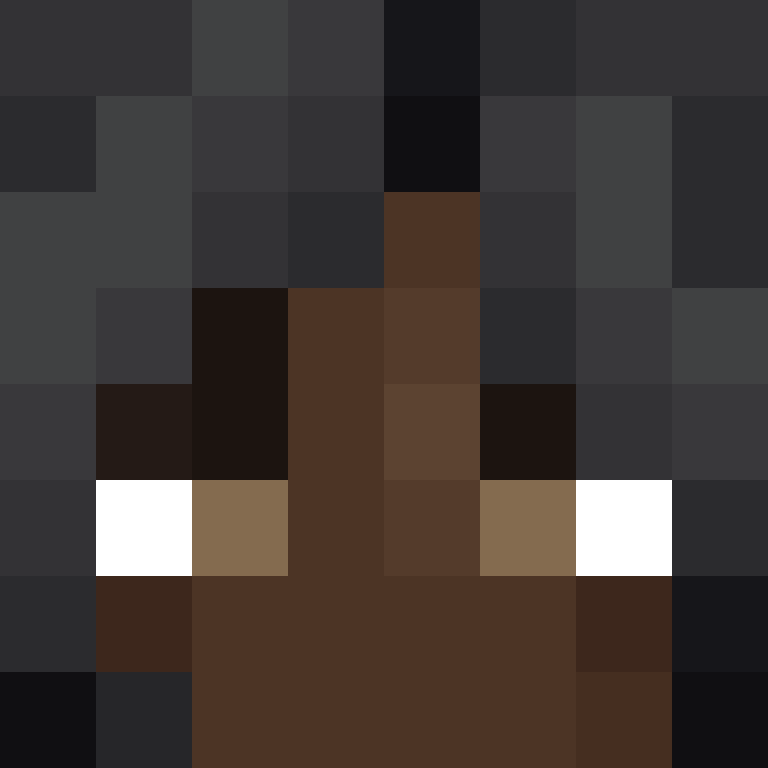 Zoleeey's skin