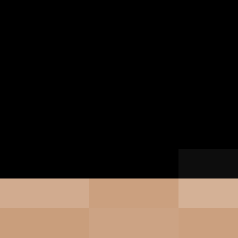 PatatjeMC's skin