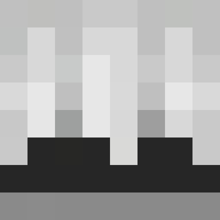 MillionsMustMeow's skin