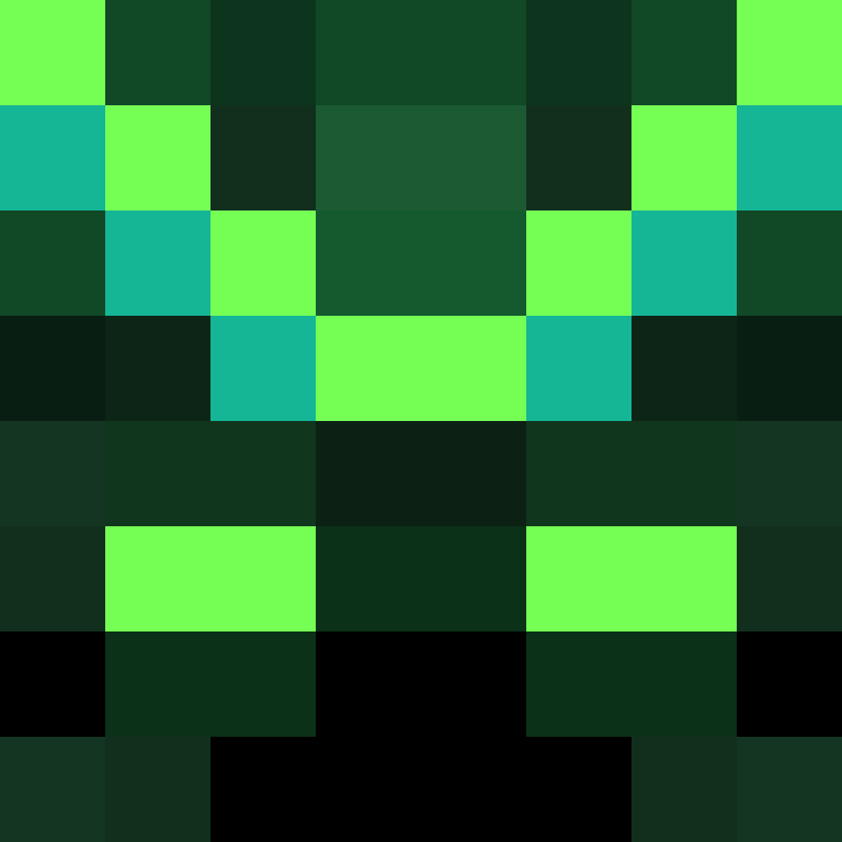 Fernand0al0ns0's skin