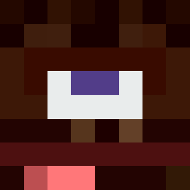 WebNX's skin
