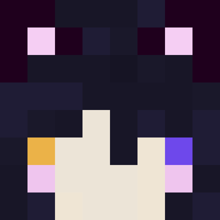 Miau001's skin