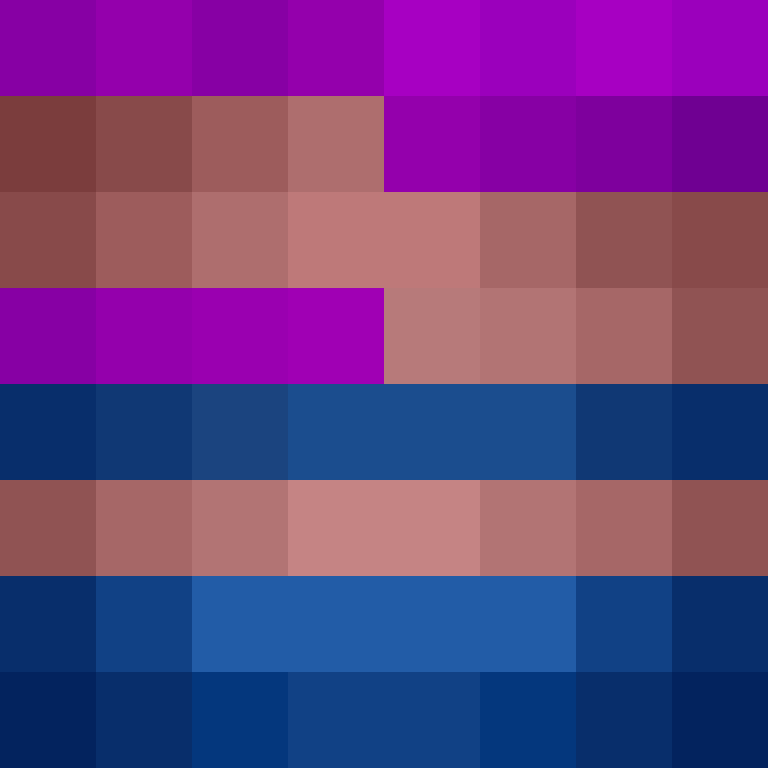 AircraftCarrier5's skin