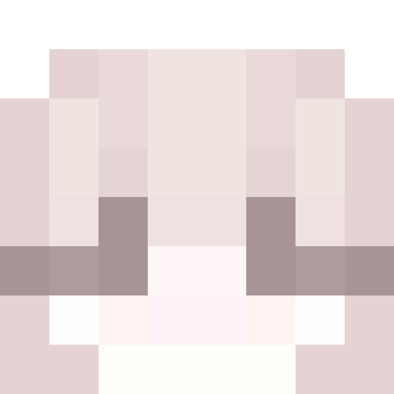 rurisii's skin