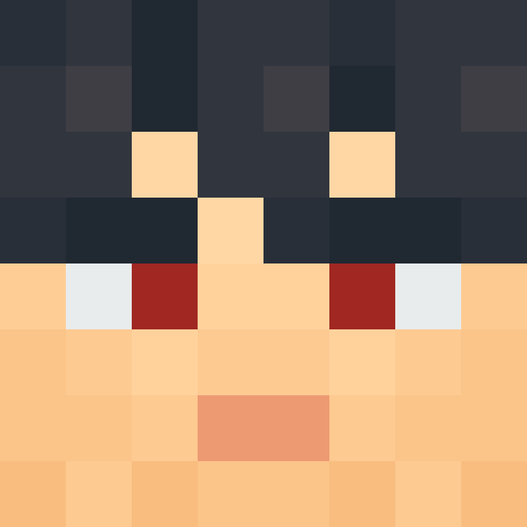 _pakman_'s skin
