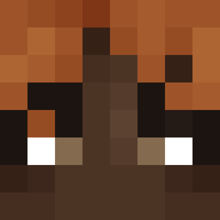 h4yl33's skin