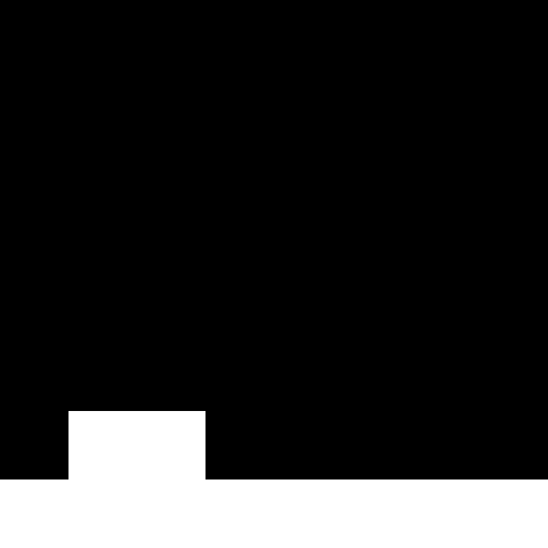 v4r1n's skin