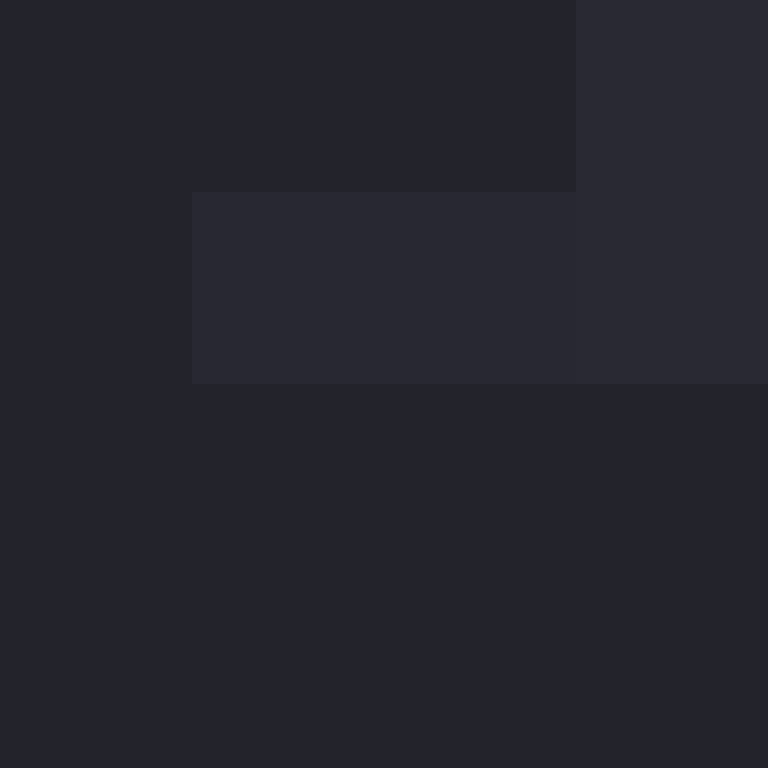 StormStormy's skin