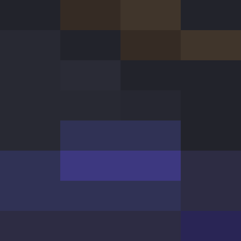 Eun0mia's skin