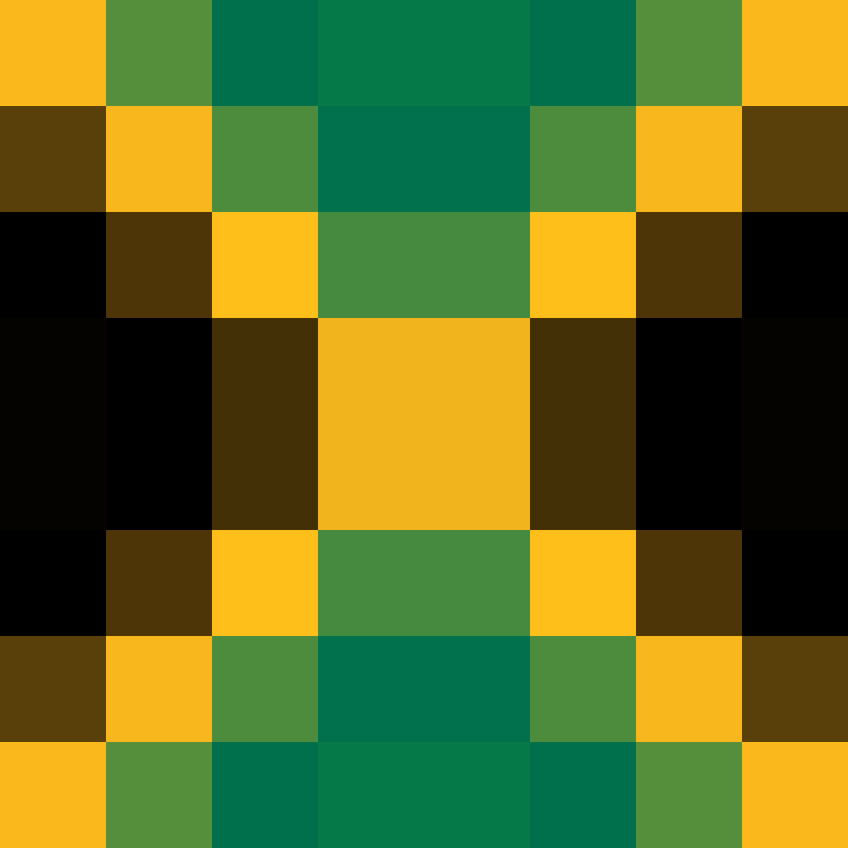 IlIlIlIIIIIlI's skin