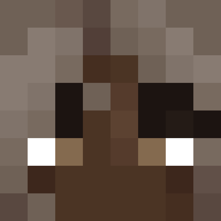 DelusionSketch's skin