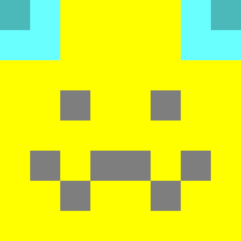 turuncutoprak's skin