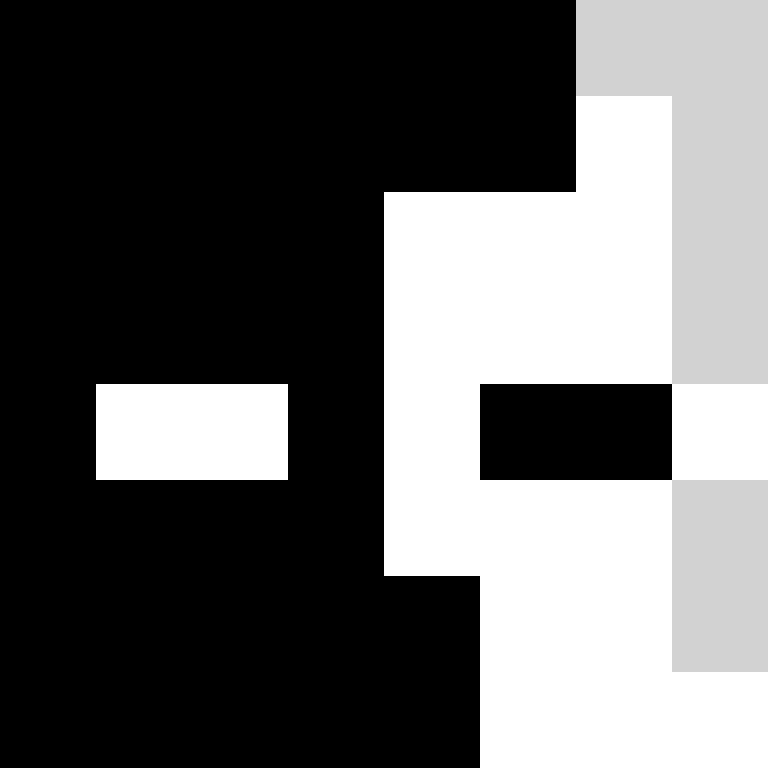 phpfpm's skin