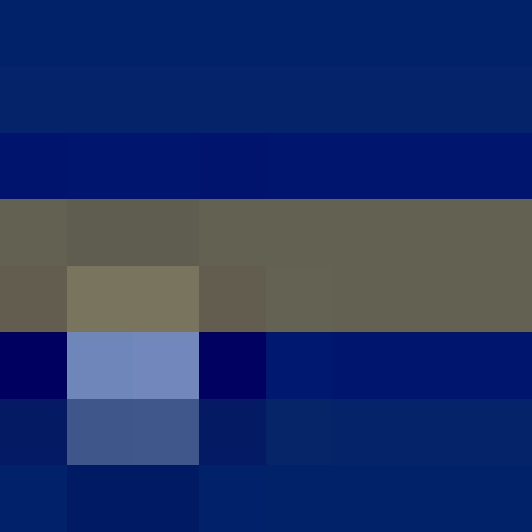 Tsunei's skin