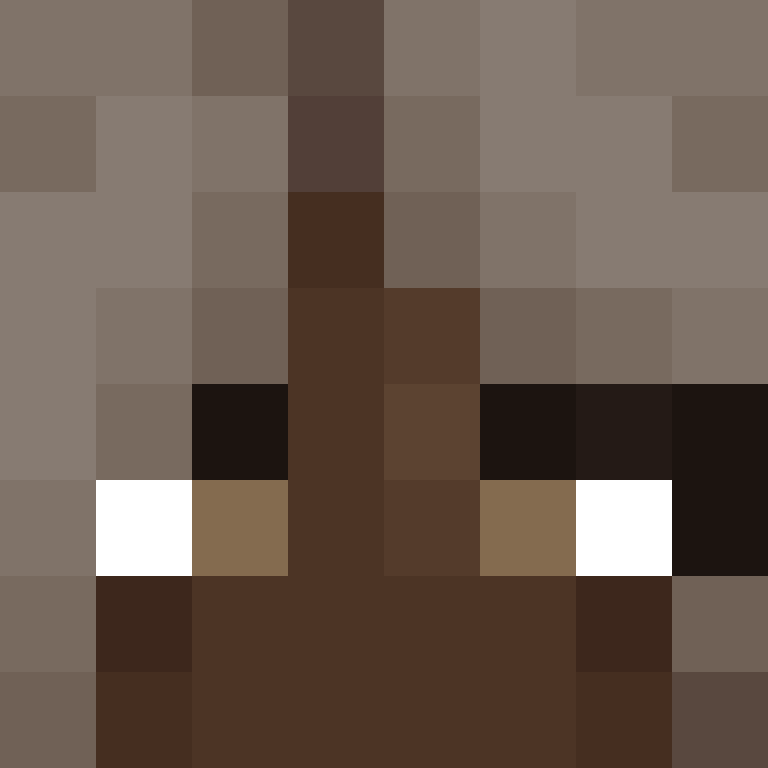 xX_Employment_Xx's skin