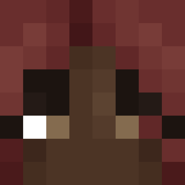 mattym7k's skin