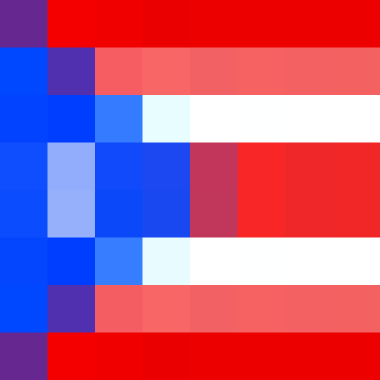 ClowderTech's skin