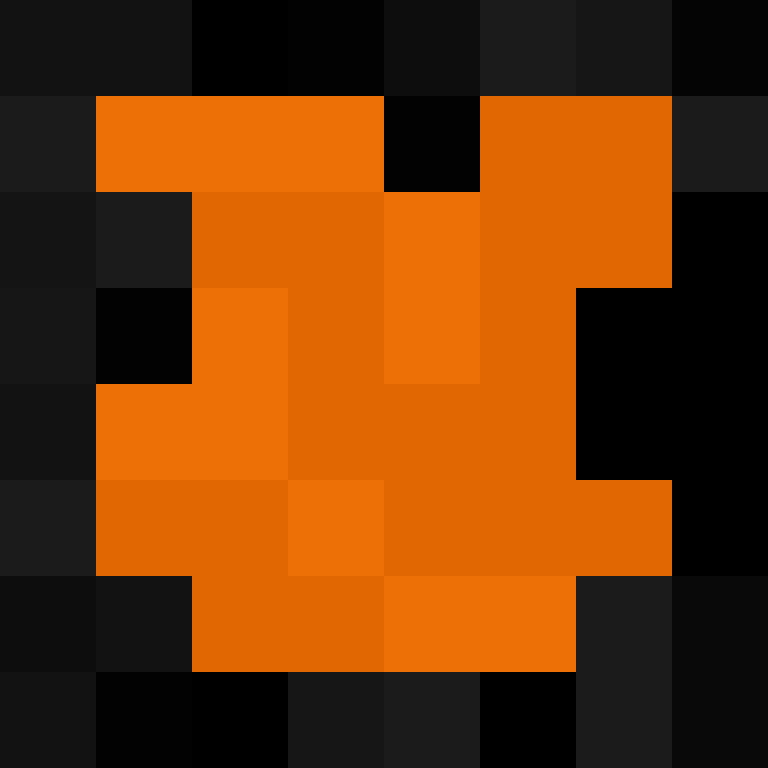 Kaboyio's skin