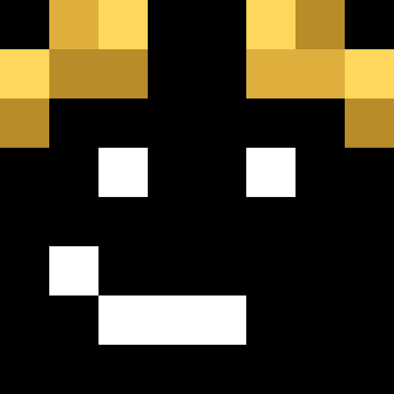 BukkitAPI's skin