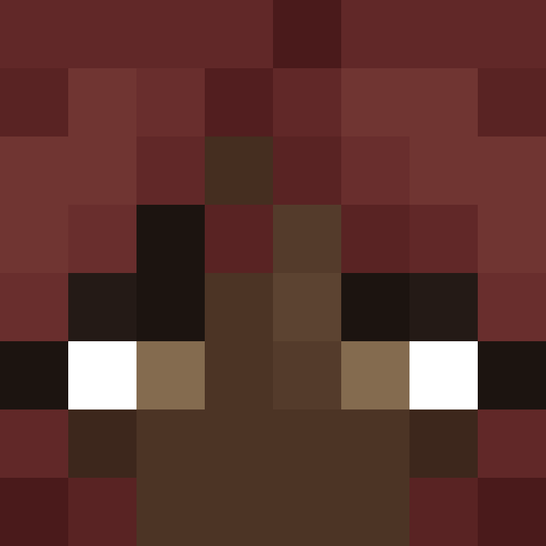 KEITH_0302's skin