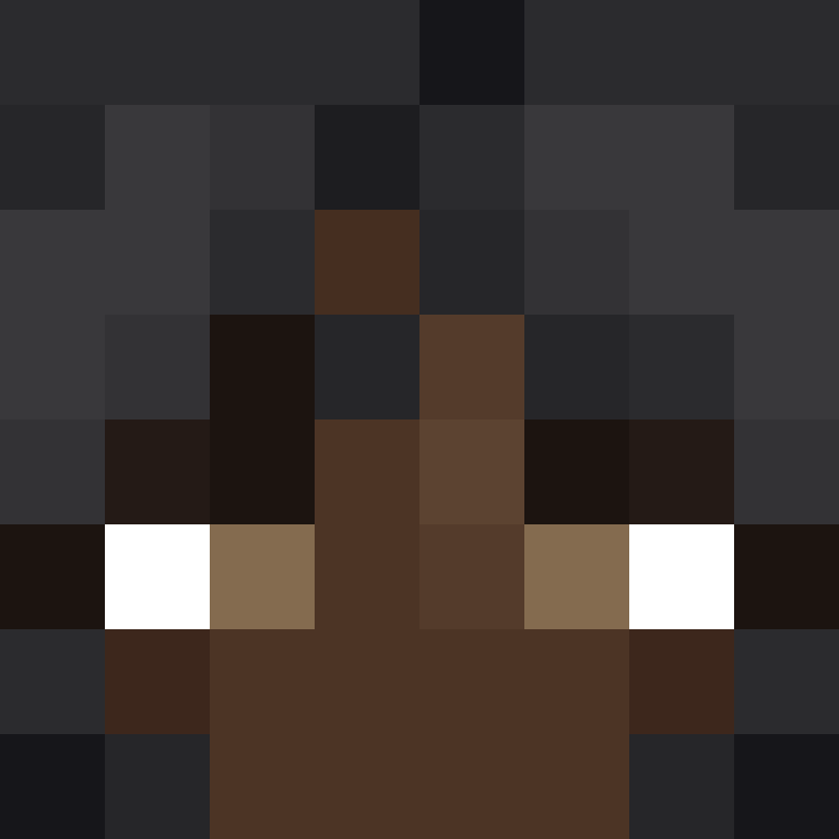 Boyfriend5065's skin