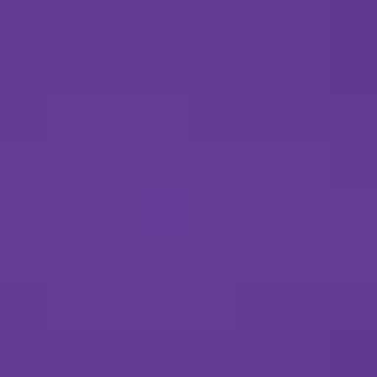 Shar_d's skin