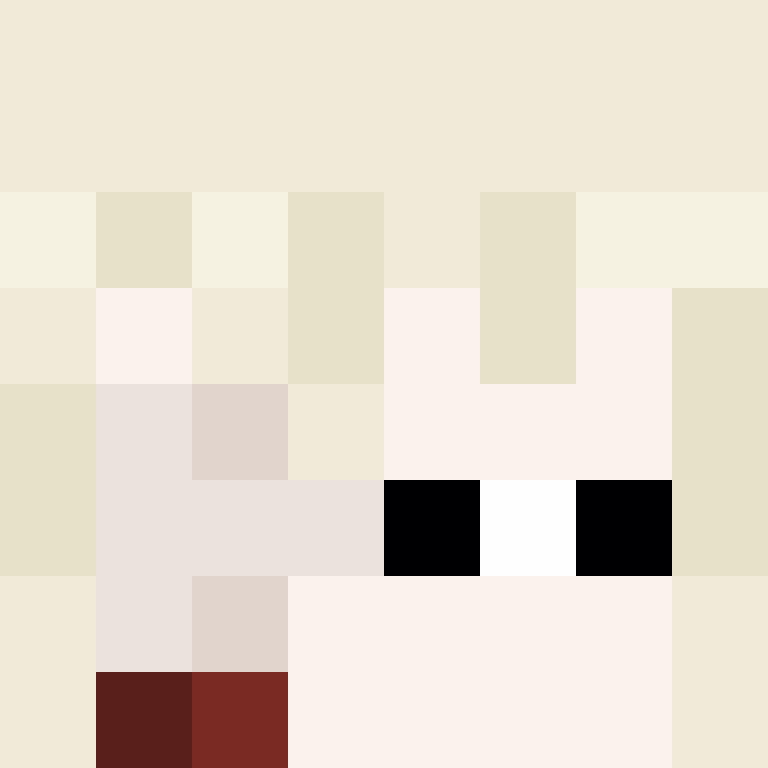 AlexisMadd's skin