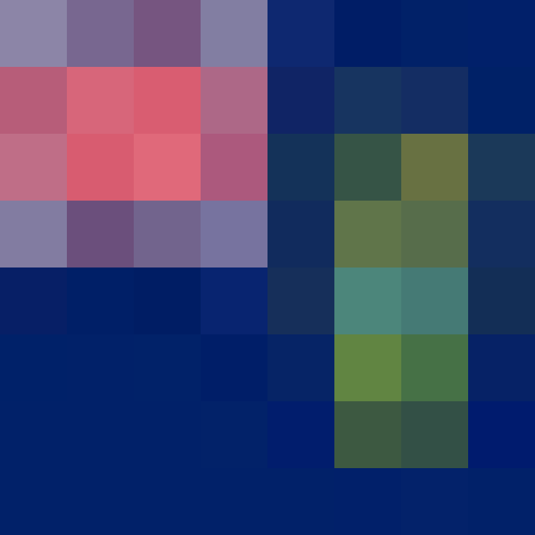 action36's skin