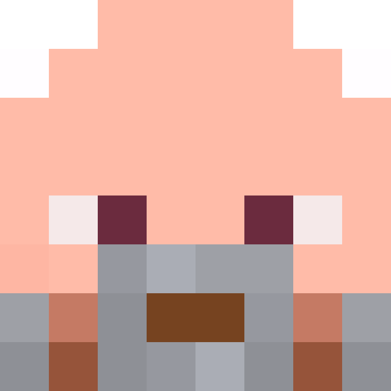 AutoSkin's skin